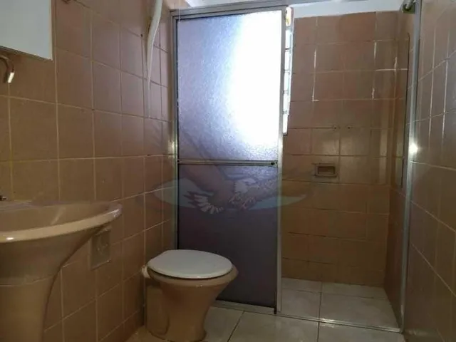 Imagem 2: Casa em Vila Cruzeiro, Itatiba/Sp