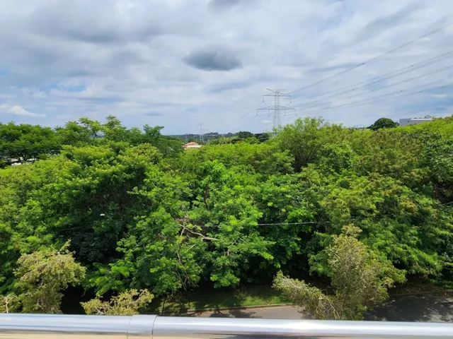 Imagem 15: 0 Casa em condomínio com 3 dormitórios