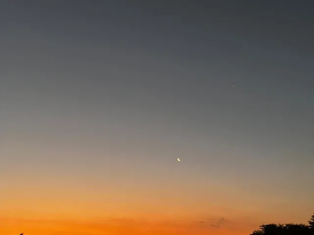 Imagem 6: 0 Casa em condomínio com 3 dormitórios