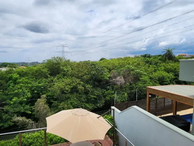 Imagem 9: 0 Casa em condomínio com 3 dormitórios