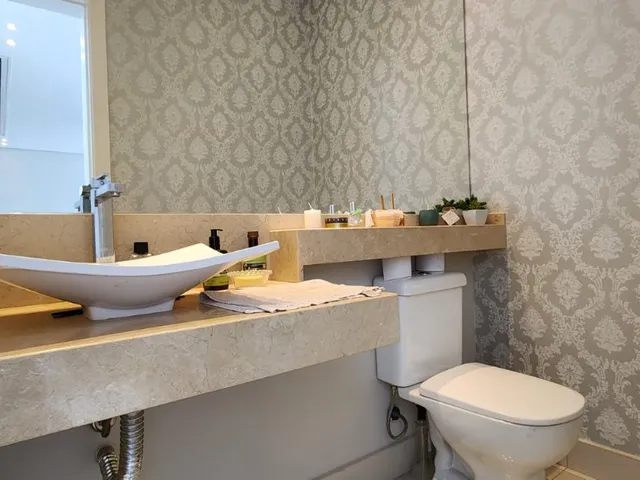 Imagem 13: 0 Casa em condomínio com 3 dormitórios
