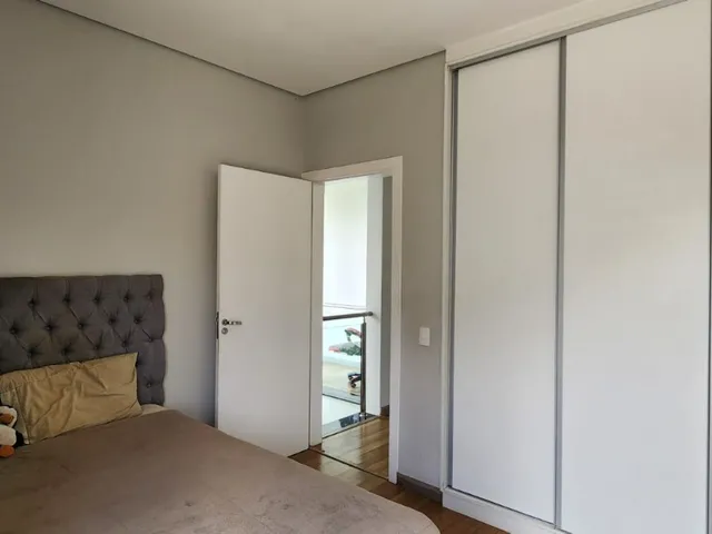 Imagem 2: 0 Casa em condomínio com 3 dormitórios