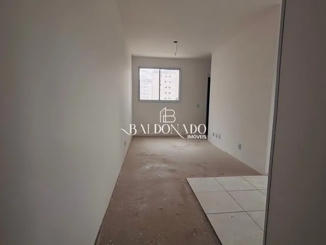 Imagem 4: Venda Apartamento Extrema Mg 2 Dormitorios Minha Casa Minha Vida