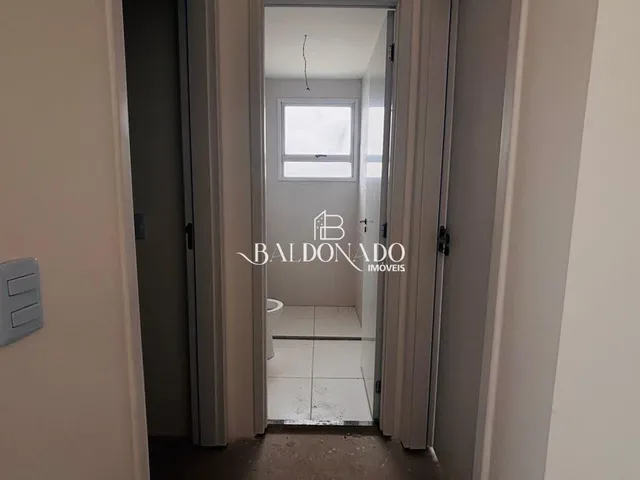 Imagem 6: Venda Apartamento Extrema Mg 2 Dormitorios Minha Casa Minha Vida