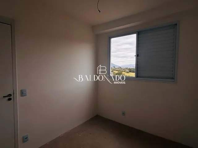 Imagem 8: Venda Apartamento Extrema Mg 2 Dormitorios Minha Casa Minha Vida