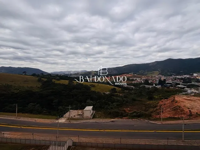 Imagem 9: Venda Apartamento Extrema Mg 2 Dormitorios Minha Casa Minha Vida