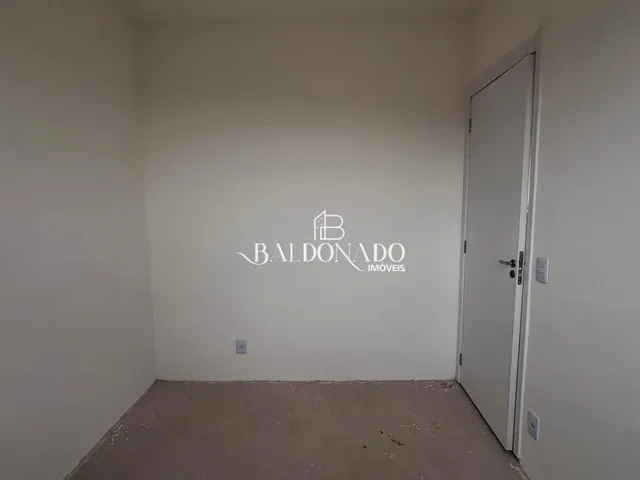 Imagem 10: Venda Apartamento Extrema Mg 2 Dormitorios Minha Casa Minha Vida
