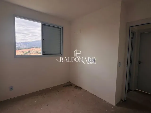 Imagem 11: Venda Apartamento Extrema Mg 2 Dormitorios Minha Casa Minha Vida