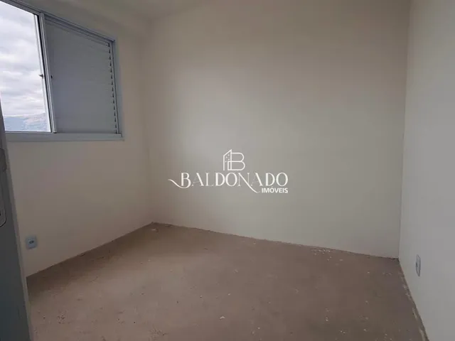 Imagem 12: Venda Apartamento Extrema Mg 2 Dormitorios Minha Casa Minha Vida