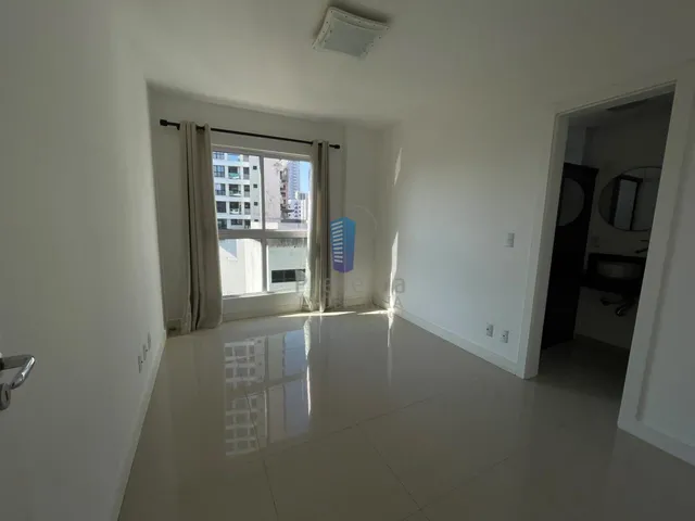 Imagem 3: Apartamento com 2 dormitórios sendo 1 suíte, sacada com churrasqueira e área de lazer
