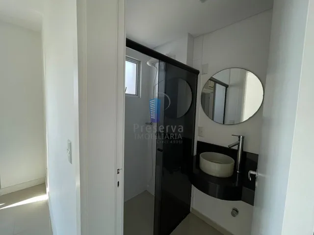 Imagem 7: Apartamento com 2 dormitórios sendo 1 suíte, sacada com churrasqueira e área de lazer