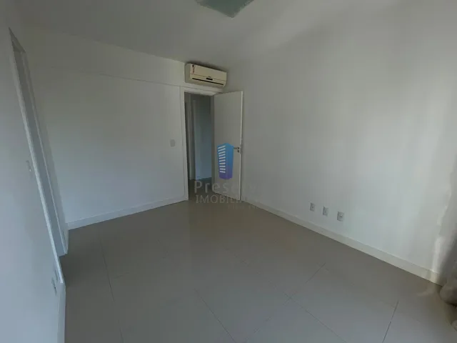 Imagem 8: Apartamento com 2 dormitórios sendo 1 suíte, sacada com churrasqueira e área de lazer