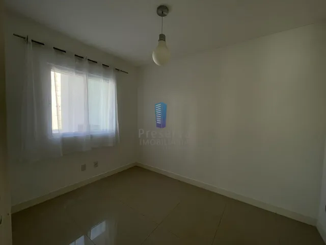 Imagem 9: Apartamento com 2 dormitórios sendo 1 suíte, sacada com churrasqueira e área de lazer