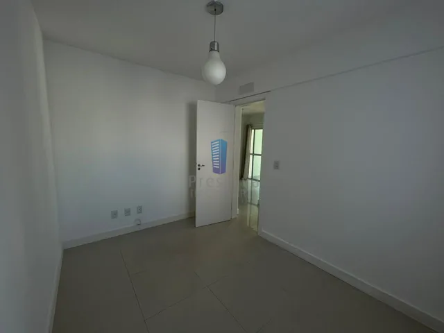 Imagem 6: Apartamento com 2 dormitórios sendo 1 suíte, sacada com churrasqueira e área de lazer