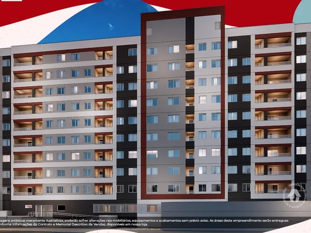 Imagem: COBERTURA RESIDENCIAL em São Paulo - SP