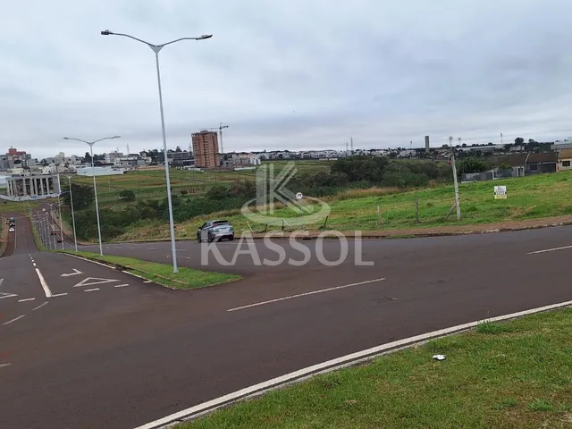 Imagem: Terreno Comercial À Venda, Coqueiral, na
