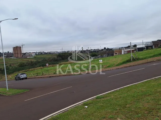 Imagem 5: Terreno Comercial À Venda, Coqueiral, na Rua Pres.kennedy, na Rotatória da Rua dos Pioneiros