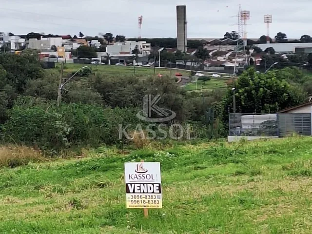 Imagem 2: Terreno Comercial À Venda, Coqueiral, na Rua Pres.kennedy, na Rotatória da Rua dos Pioneiros