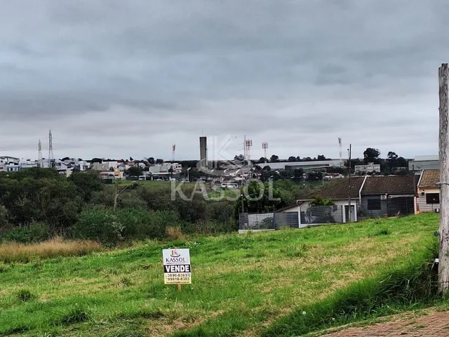 Imagem 4: Terreno Comercial À Venda, Coqueiral, na Rua Pres.kennedy, na Rotatória da Rua dos Pioneiros