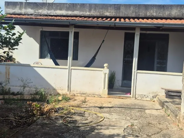 Imagem: Casa À Venda no Bairro Belvedere II - Divinópolis/Mg