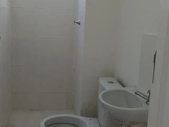 Imagem 6: Villa Romana I 2/4 - Abrantes
