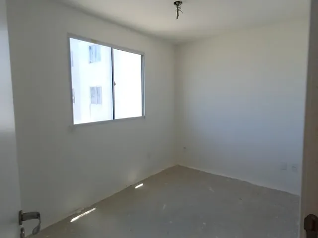 Imagem 4: Villa Romana I 2/4 - Abrantes