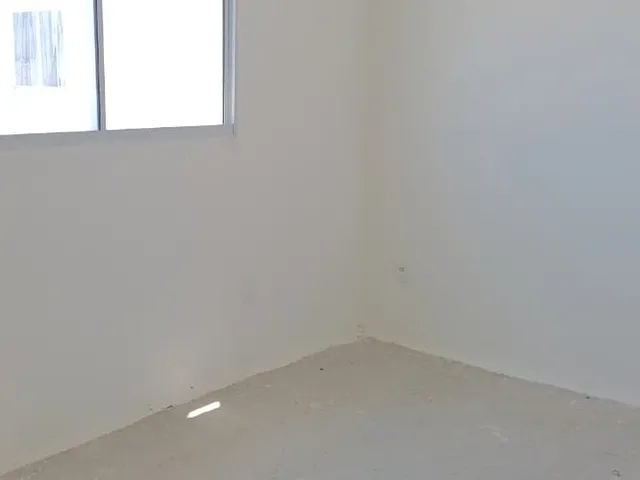 Imagem 5: Villa Romana I 2/4 - Abrantes