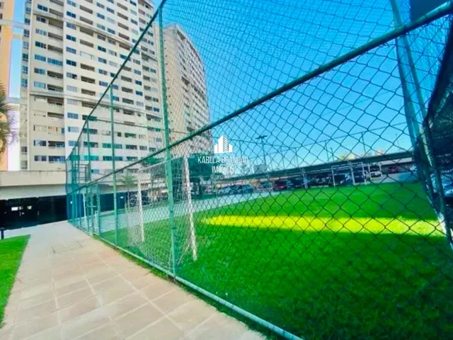 Imagem: APARTAMENTO RESIDENCIAL em NATAL - RN, PITIMBU