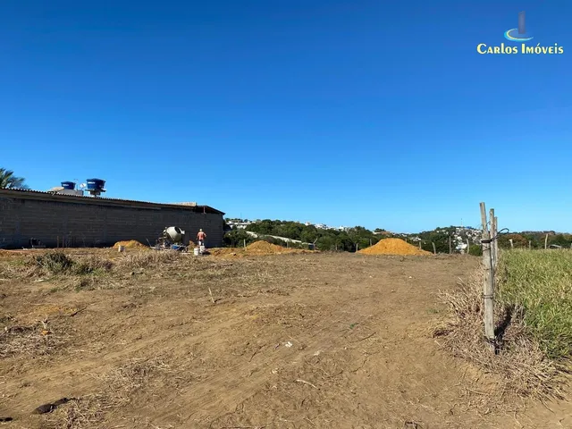 Imagem 9: Terreno 360M² a Venda em Perocão - Guarapari/Es