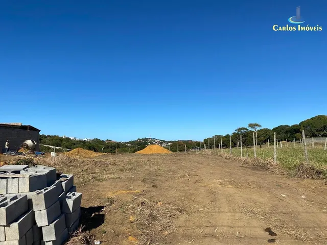 Imagem 8: Terreno 360M² a Venda em Perocão - Guarapari/Es