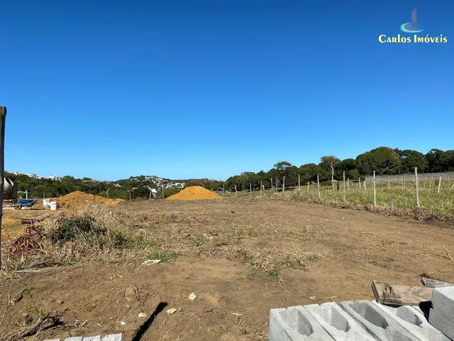 Imagem 5: Terreno 360M² a Venda em Perocão - Guarapari/Es
