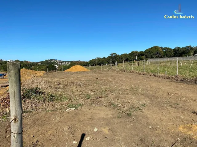 Imagem 10: Terreno 360M² a Venda em Perocão - Guarapari/Es