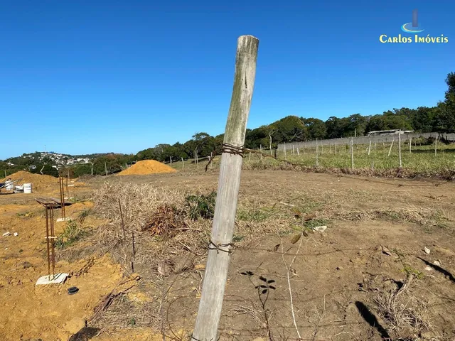 Imagem 3: Terreno 360M² a Venda em Perocão - Guarapari/Es