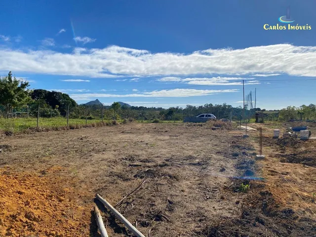 Imagem 4: Terreno 360M² a Venda em Perocão - Guarapari/Es
