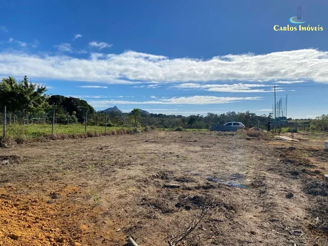 Imagem 7: Terreno 360M² a Venda em Perocão - Guarapari/Es