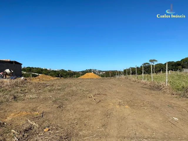 Imagem 6: Terreno 360M² a Venda em Perocão - Guarapari/Es