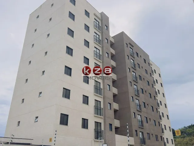 Imagem: Exclusividade em Torre Única Apartamentos