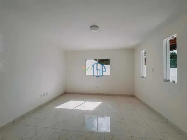 Imagem 13: 0 Casa com 3 dormitórios