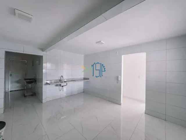 Imagem 11: 0 Casa com 3 dormitórios