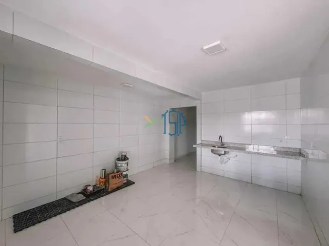 Imagem 8: 0 Casa com 3 dormitórios