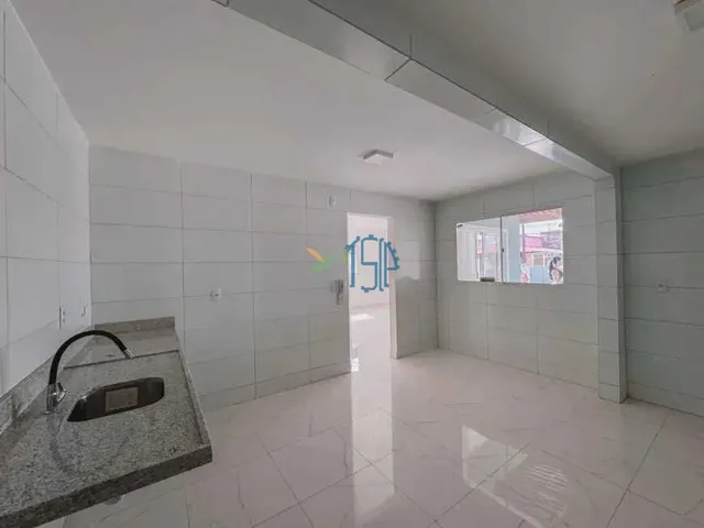 Imagem 14: 0 Casa com 3 dormitórios