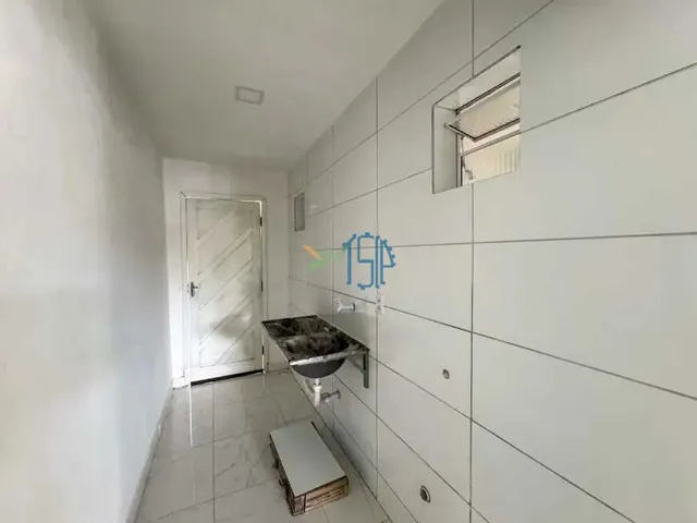 Imagem 2: 0 Casa com 3 dormitórios