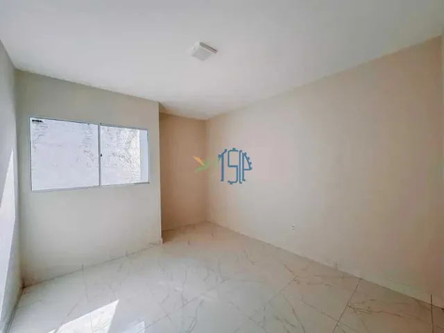 Imagem 4: 0 Casa com 3 dormitórios