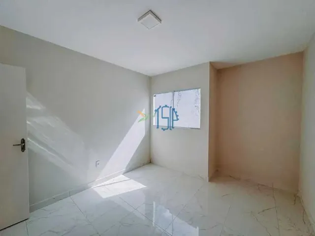 Imagem 5: 0 Casa com 3 dormitórios