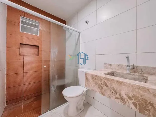 Imagem 9: 0 Casa com 3 dormitórios
