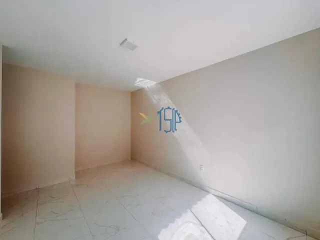Imagem 3: 0 Casa com 3 dormitórios