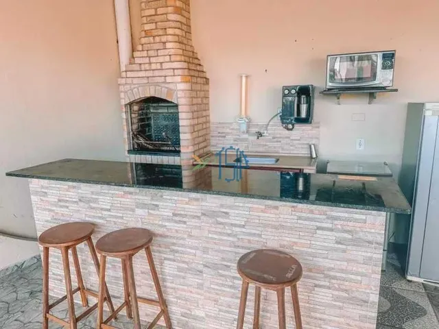 Imagem 10: 0 Casa com 3 dormitórios