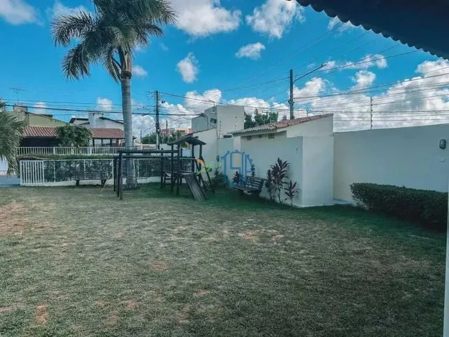Imagem 7: 0 Casa com 3 dormitórios