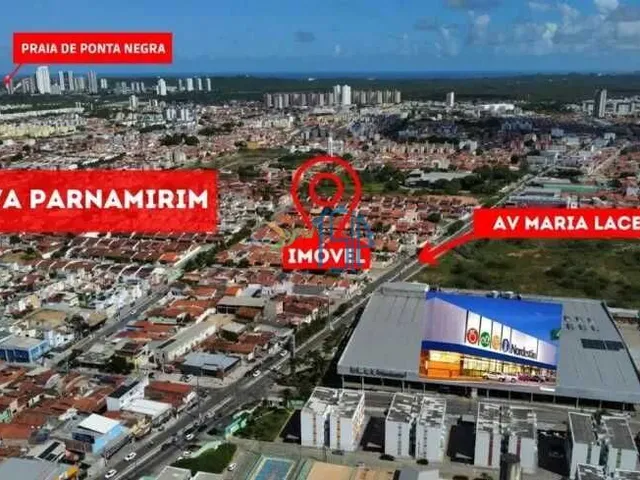Imagem 16: 0 Casa com 3 dormitórios
