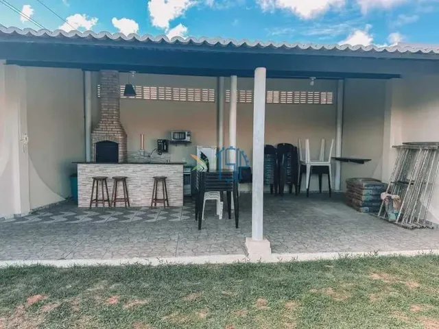 Imagem 6: 0 Casa com 3 dormitórios